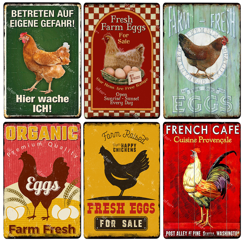 Detail Poster Telur Ayam Nomer 3