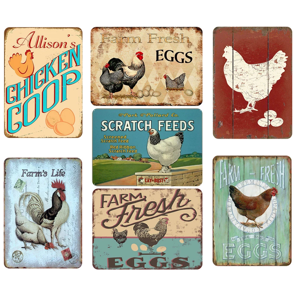 Detail Poster Telur Ayam Nomer 37