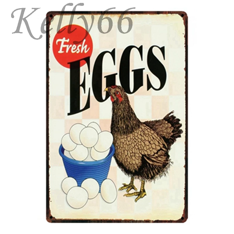 Detail Poster Telur Ayam Nomer 6
