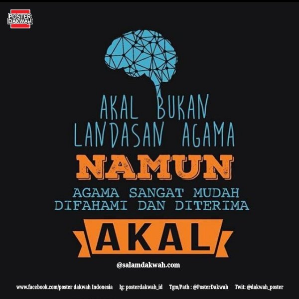 Detail Poster Tentang Agama Nomer 29