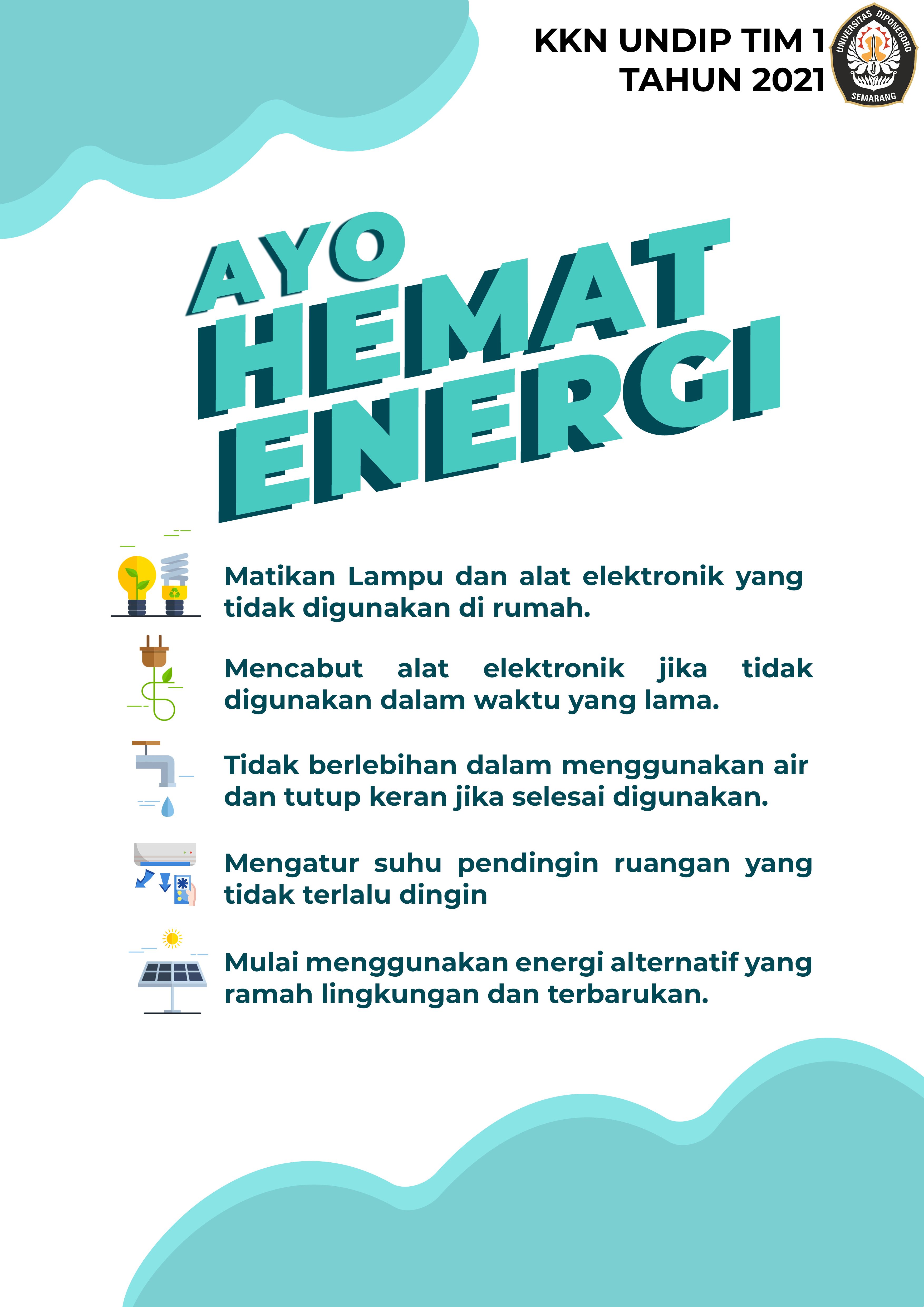 Detail Poster Tentang Energi Alternatif Nomer 20