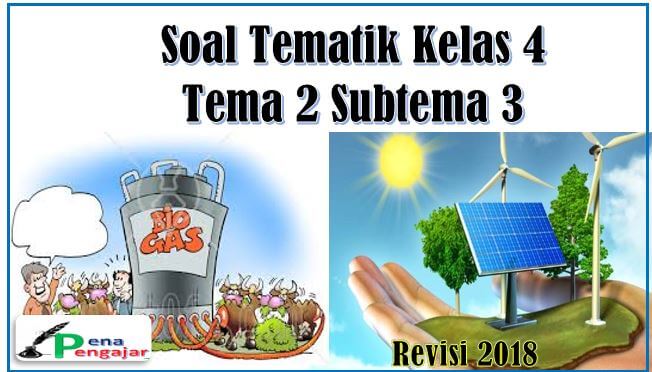 Detail Poster Tentang Energi Alternatif Nomer 7