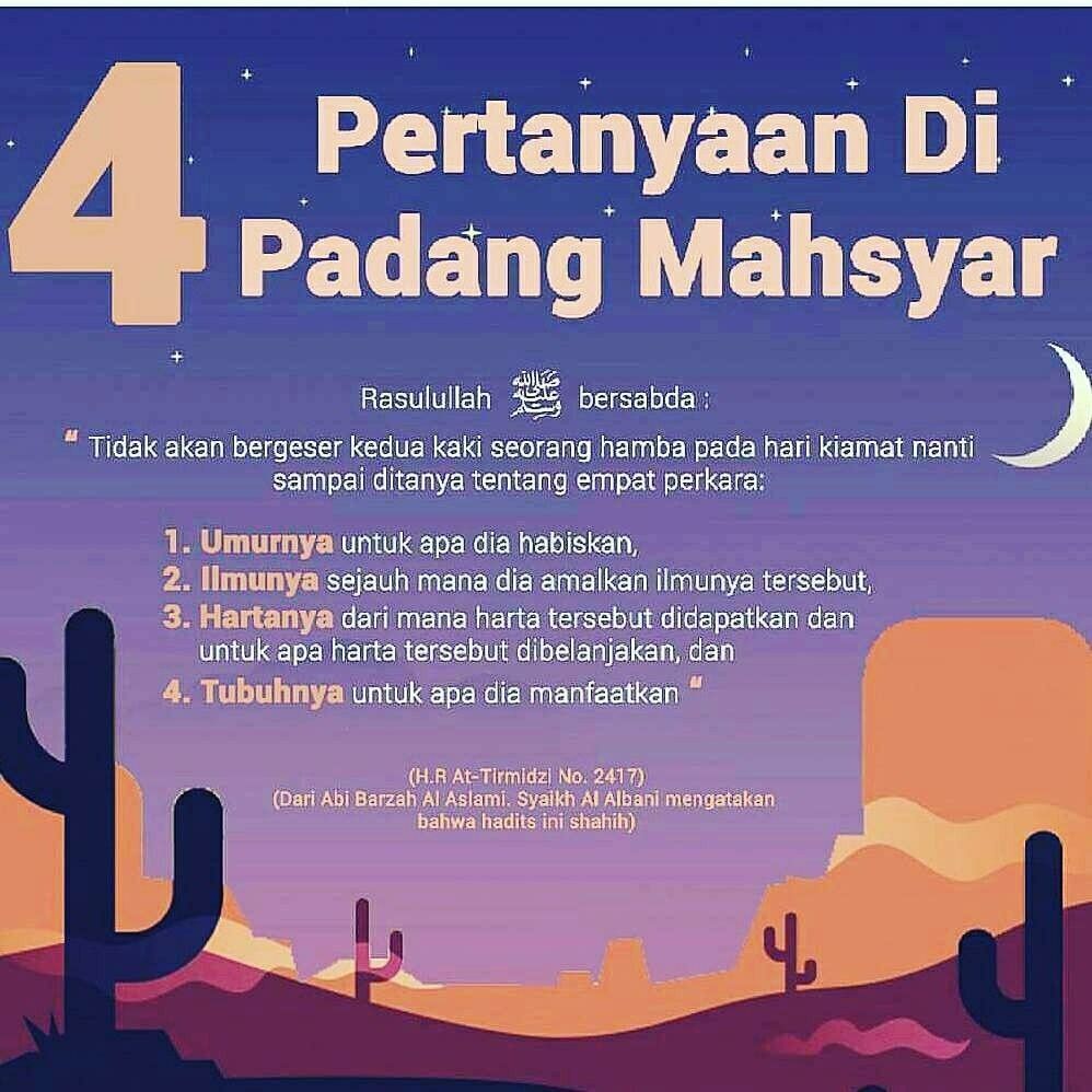 Detail Poster Tentang Hari Kiamat Nomer 28