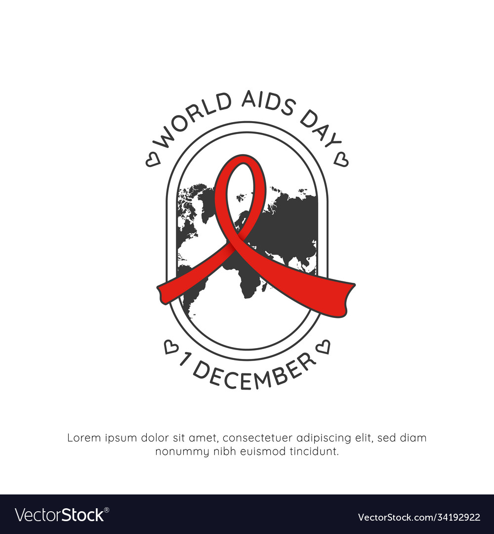 Poster Tentang Hiv Aids - KibrisPDR