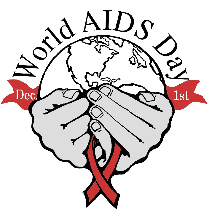 Detail Poster Tentang Hiv Aids Nomer 19