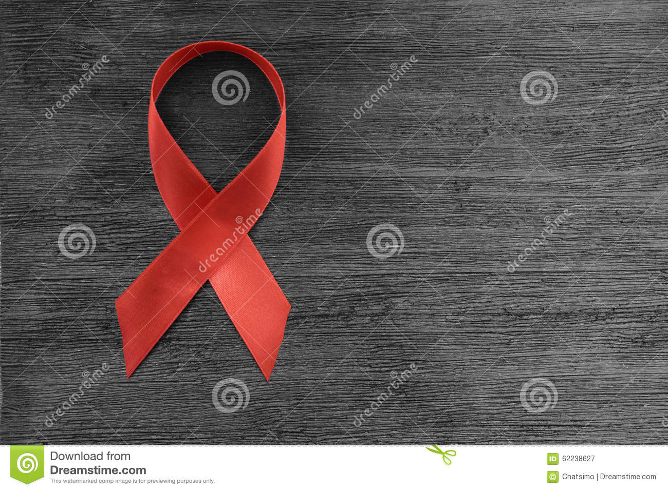 Detail Poster Tentang Hiv Aids Nomer 32