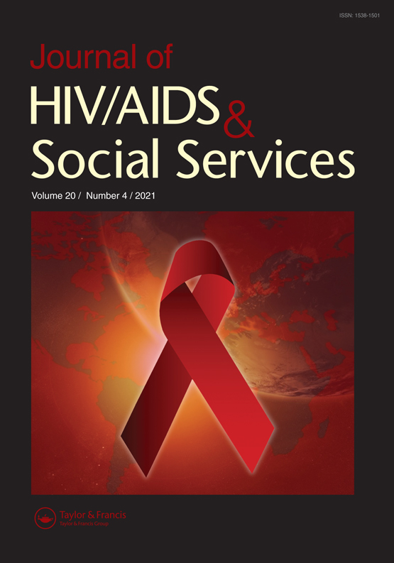 Detail Poster Tentang Hiv Aids Nomer 35