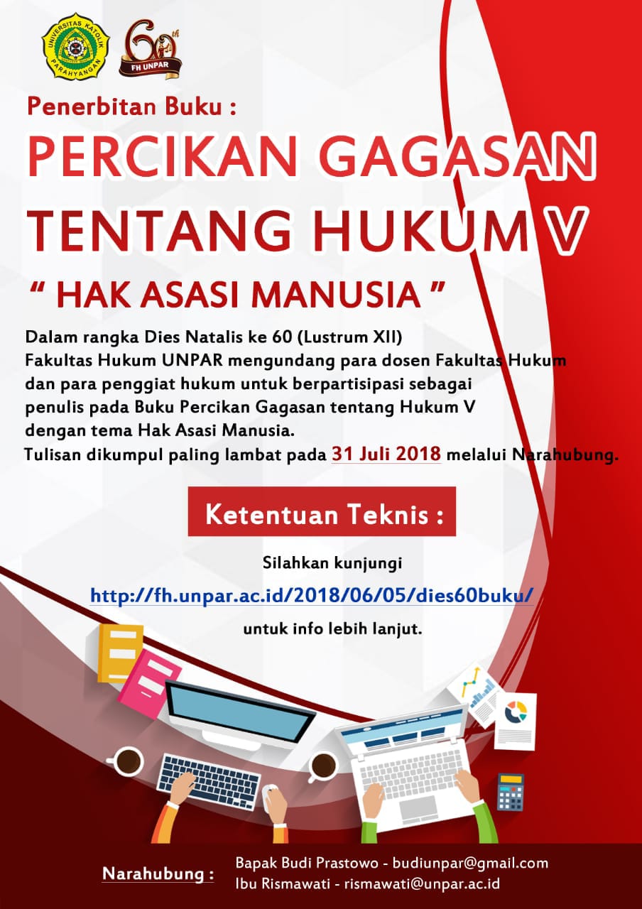 Poster Tentang Hukum - 43+ Koleksi Gambar