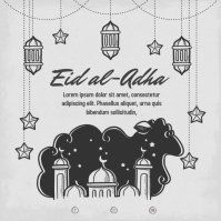 Detail Poster Tentang Idul Adha Nomer 8