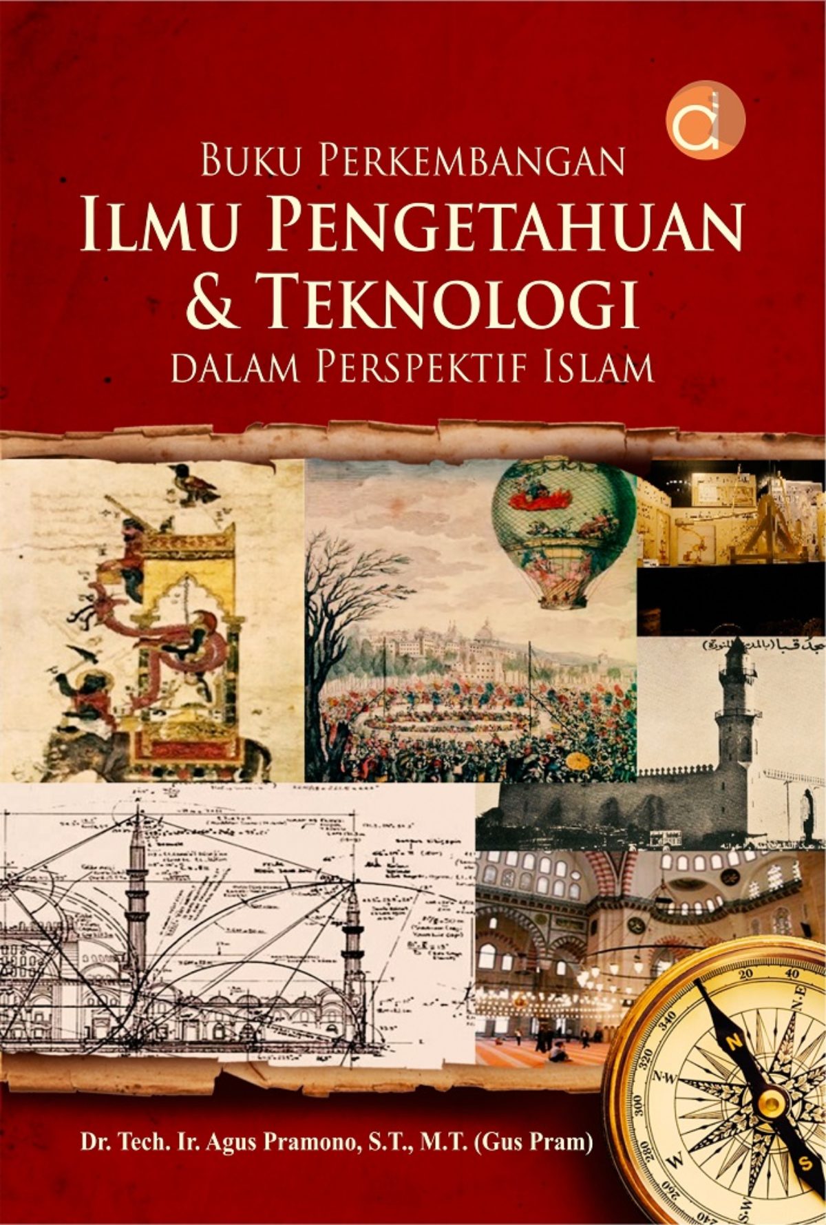 Detail Poster Tentang Ilmu Pengetahuan Nomer 18