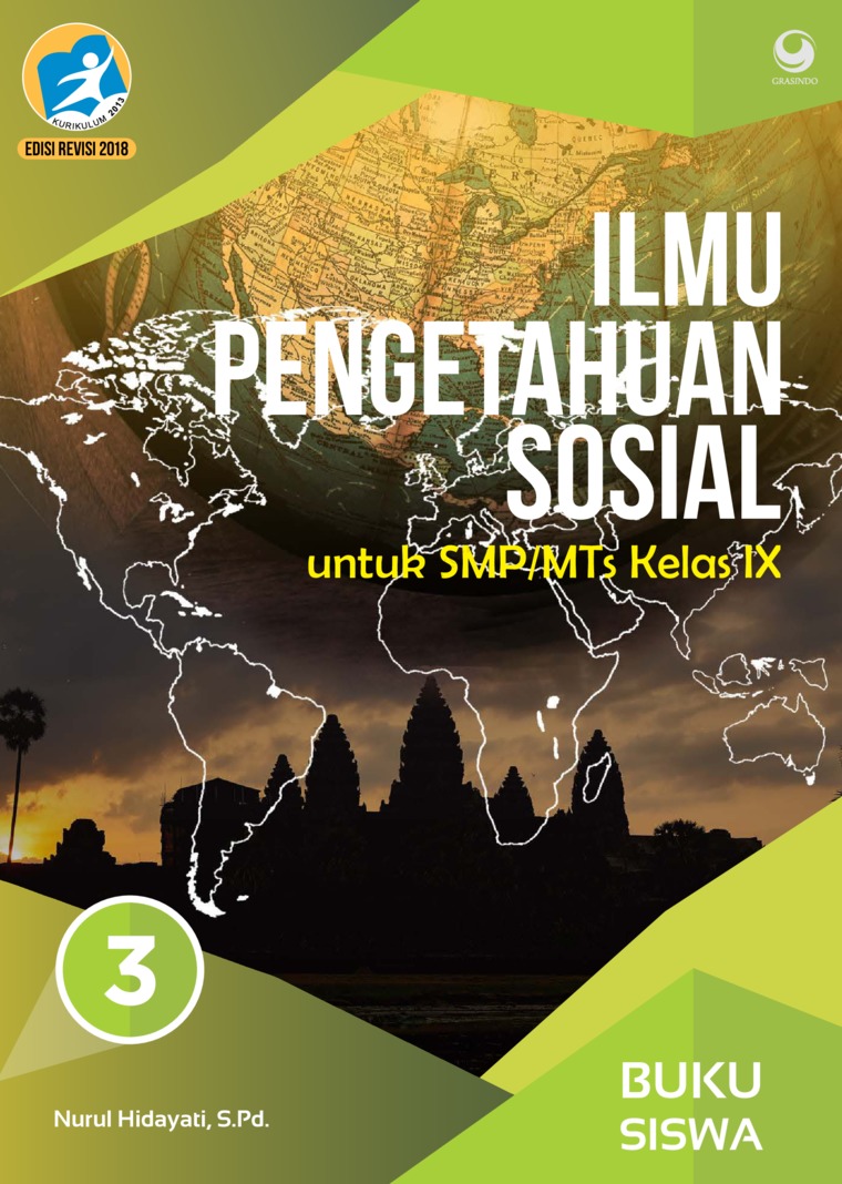 Detail Poster Tentang Ilmu Pengetahuan Nomer 28