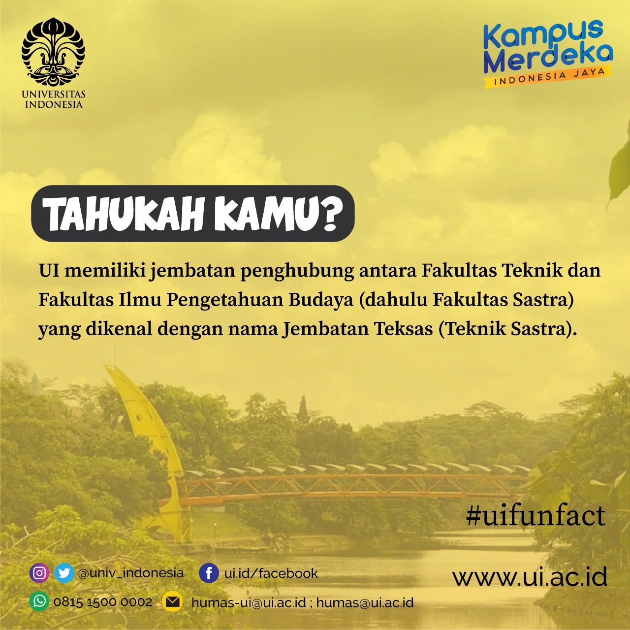 Detail Poster Tentang Ilmu Pengetahuan Nomer 36