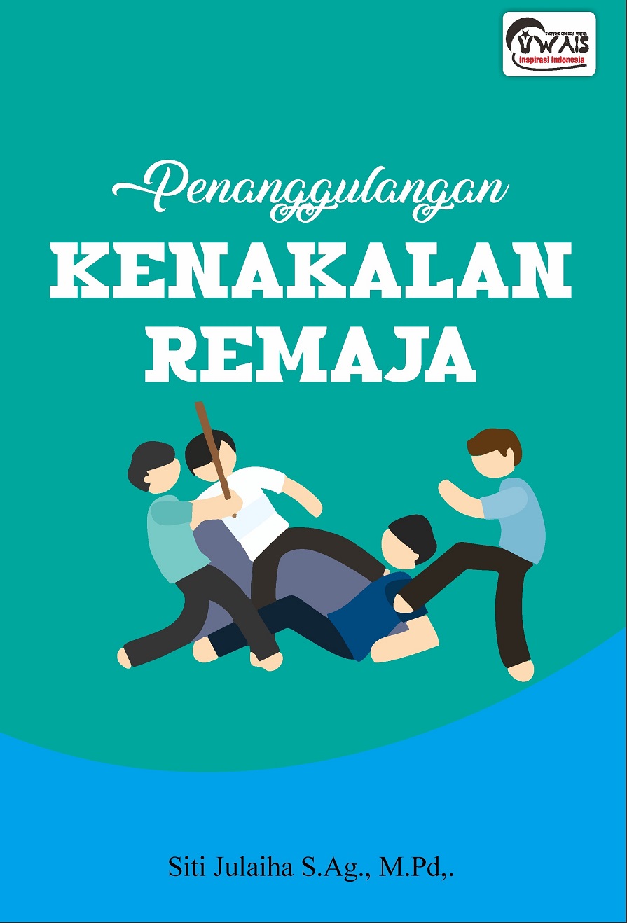 Detail Poster Tentang Kenakalan Remaja Nomer 5