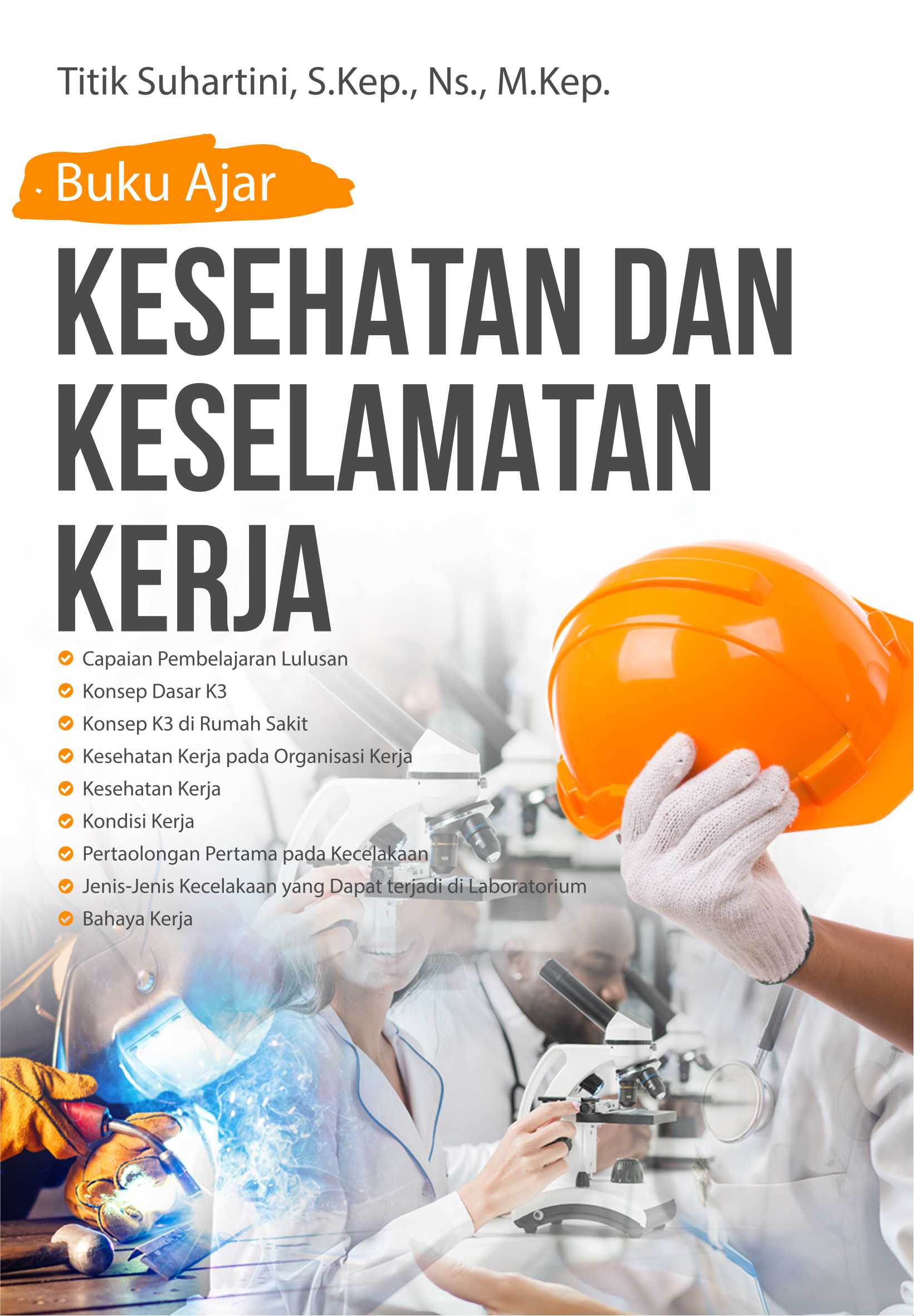 Detail Poster Tentang Keselamatan Kerja Di Laboratorium Nomer 20