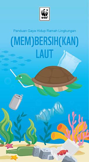 Detail Poster Tentang Laut Nomer 29