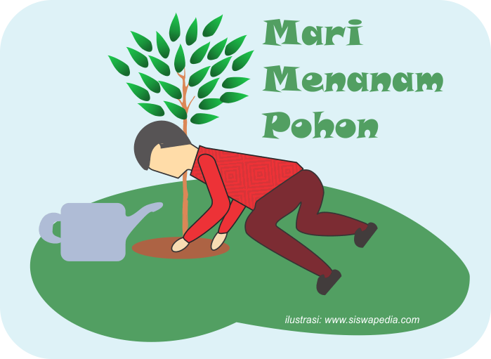 Detail Poster Tentang Pencemaran Udara Nomer 34