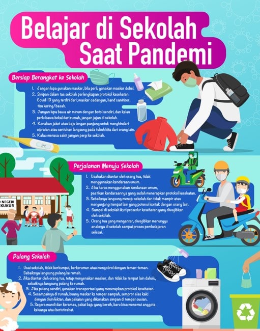 Detail Poster Tentang Pendidikan Sekolah Nomer 23