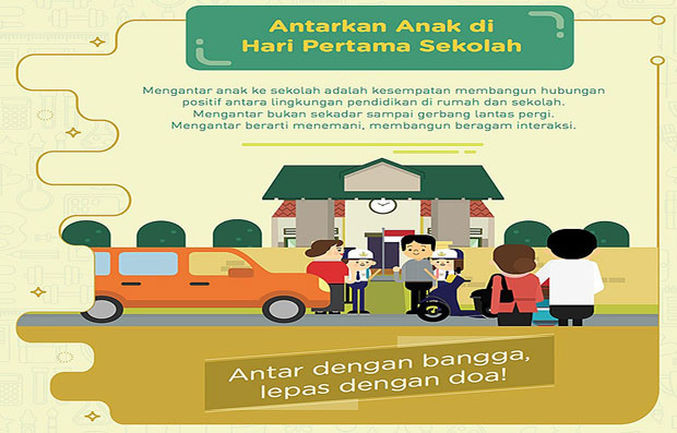 Detail Poster Tentang Pendidikan Sekolah Nomer 30