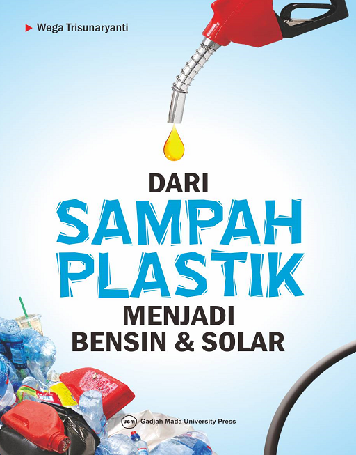 Detail Poster Tentang Sampah Plastik Nomer 18