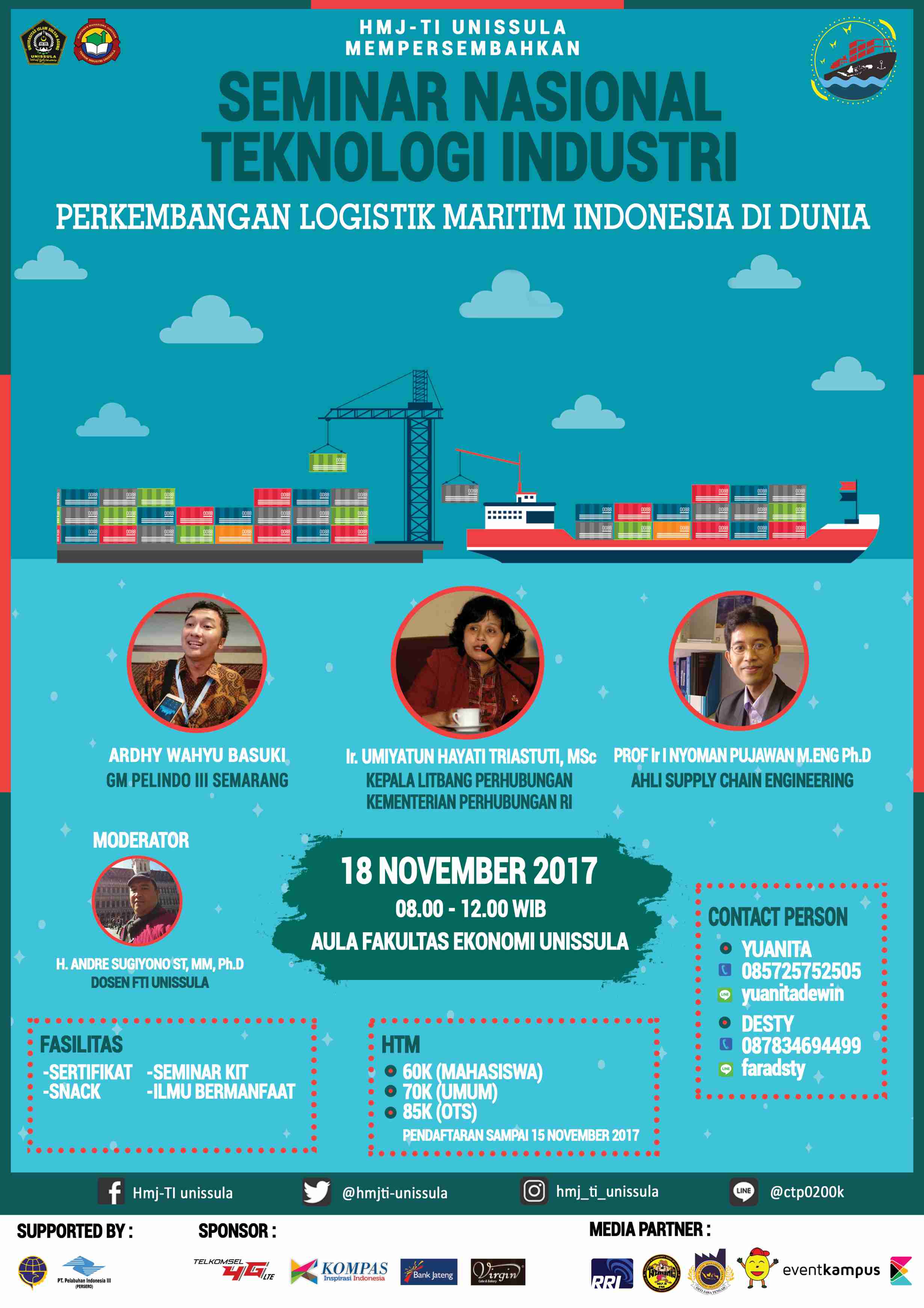 Detail Poster Tentang Teknologi Nomer 33