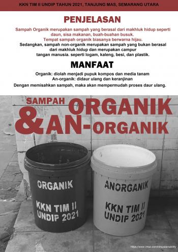 Detail Poster Tong Sampah Nomer 42