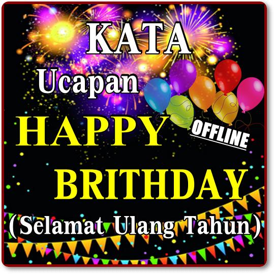 Detail Poster Ucapan Selamat Ulang Tahun Nomer 12