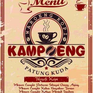 Detail Poster Warung Kopi Nomer 48