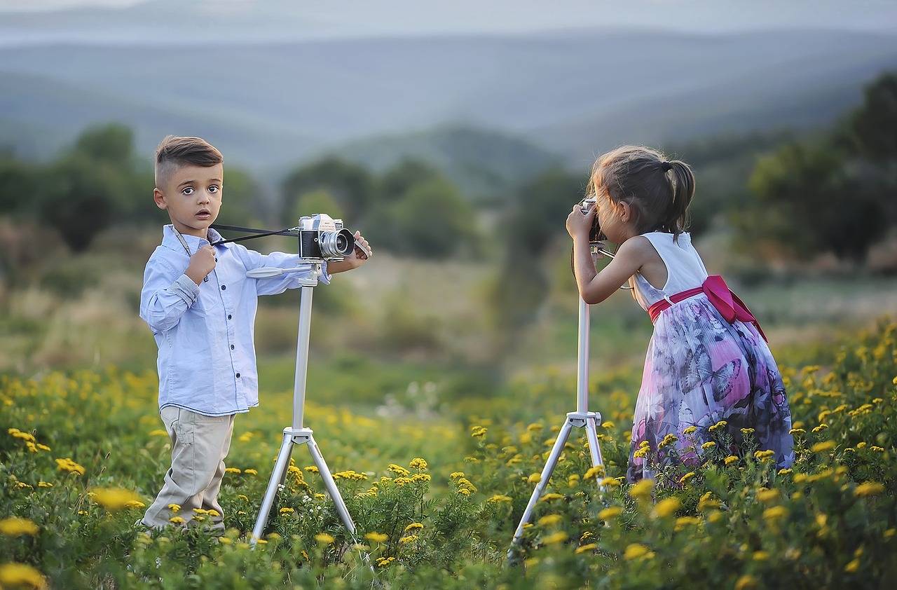 Detail Posting Foto Anak Di Media Sosial Nomer 26