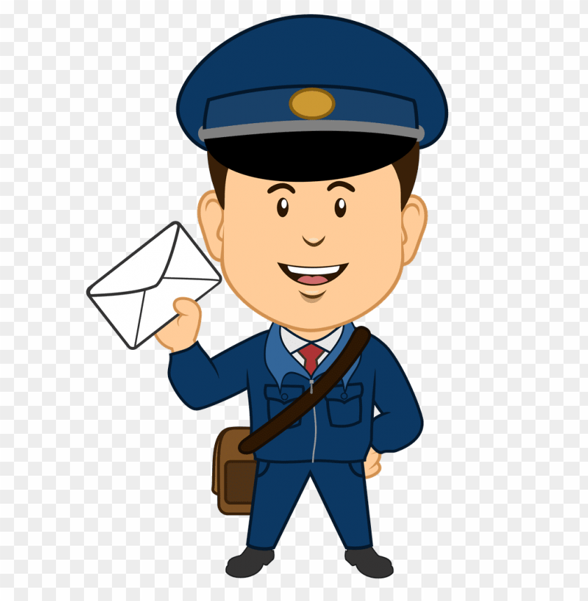 Postman Free Download - KibrisPDR