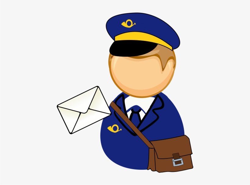 Detail Postman Free Download Nomer 8