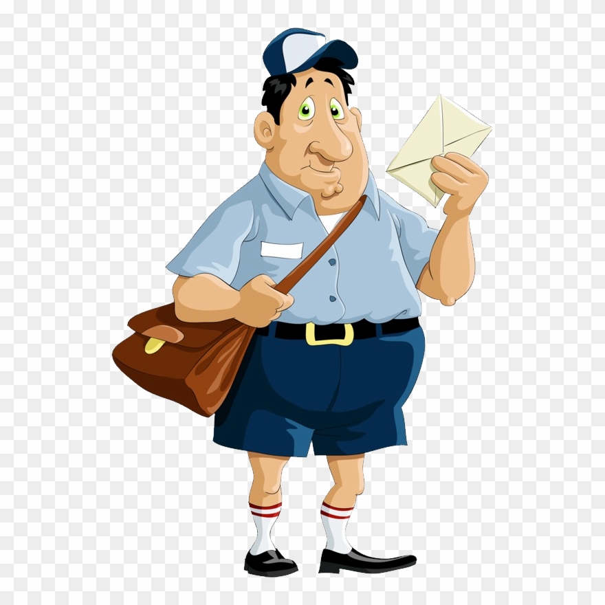 Detail Postman Free Download Nomer 15