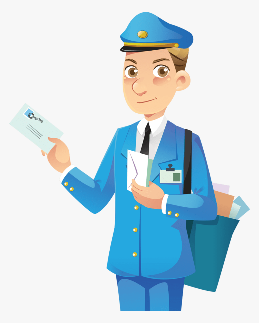 Detail Postman Free Download Nomer 18