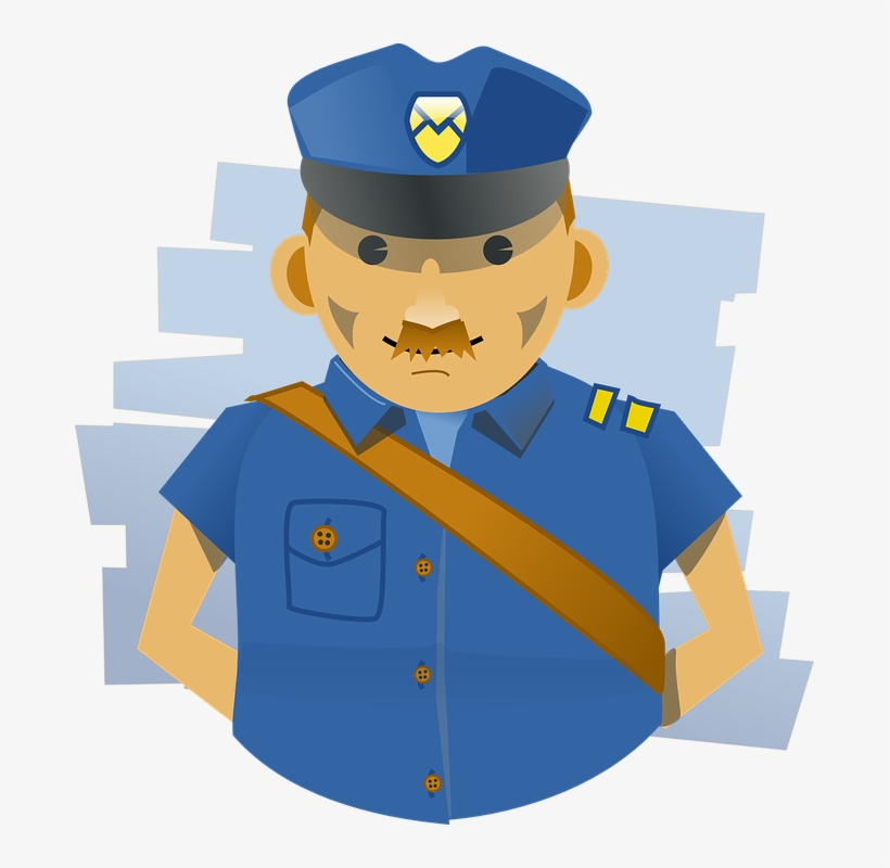 Detail Postman Free Download Nomer 23