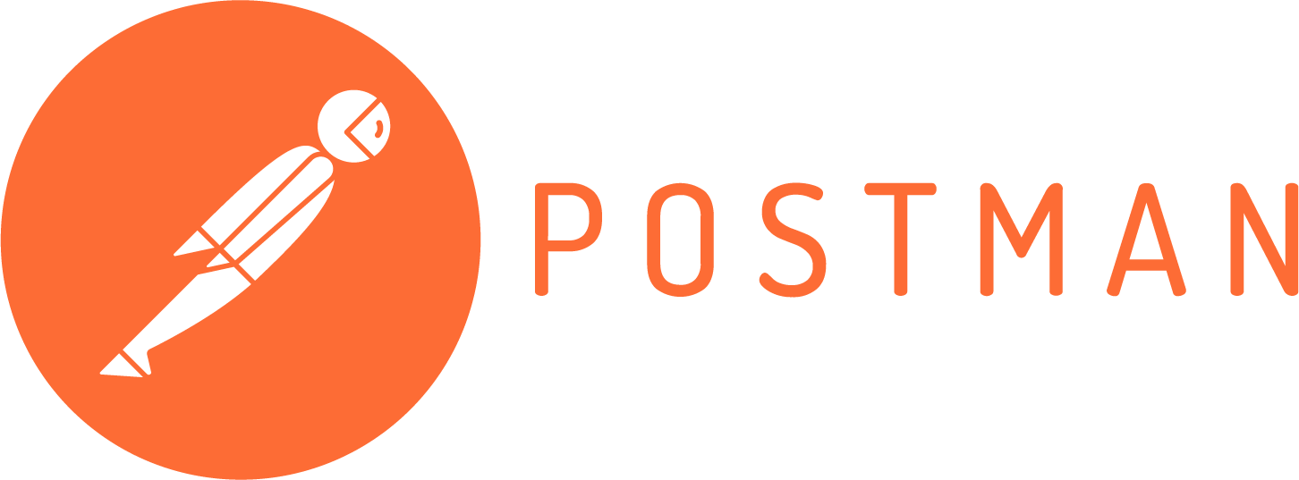 Postman Png - KibrisPDR