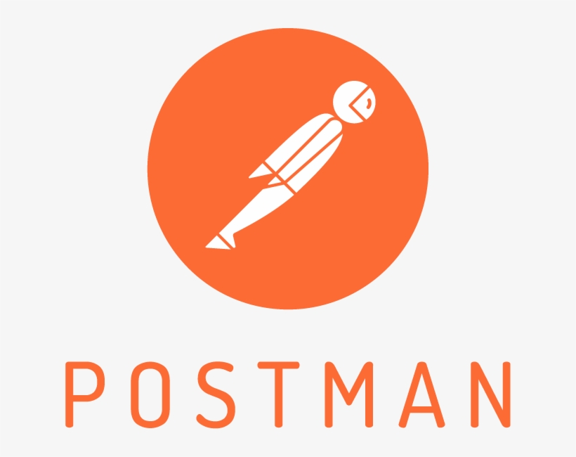 Detail Postman Png Nomer 14