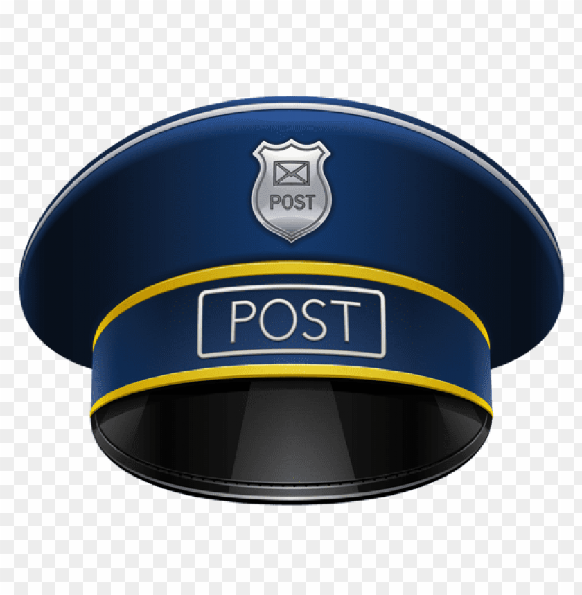 Download Postman Png Nomer 33