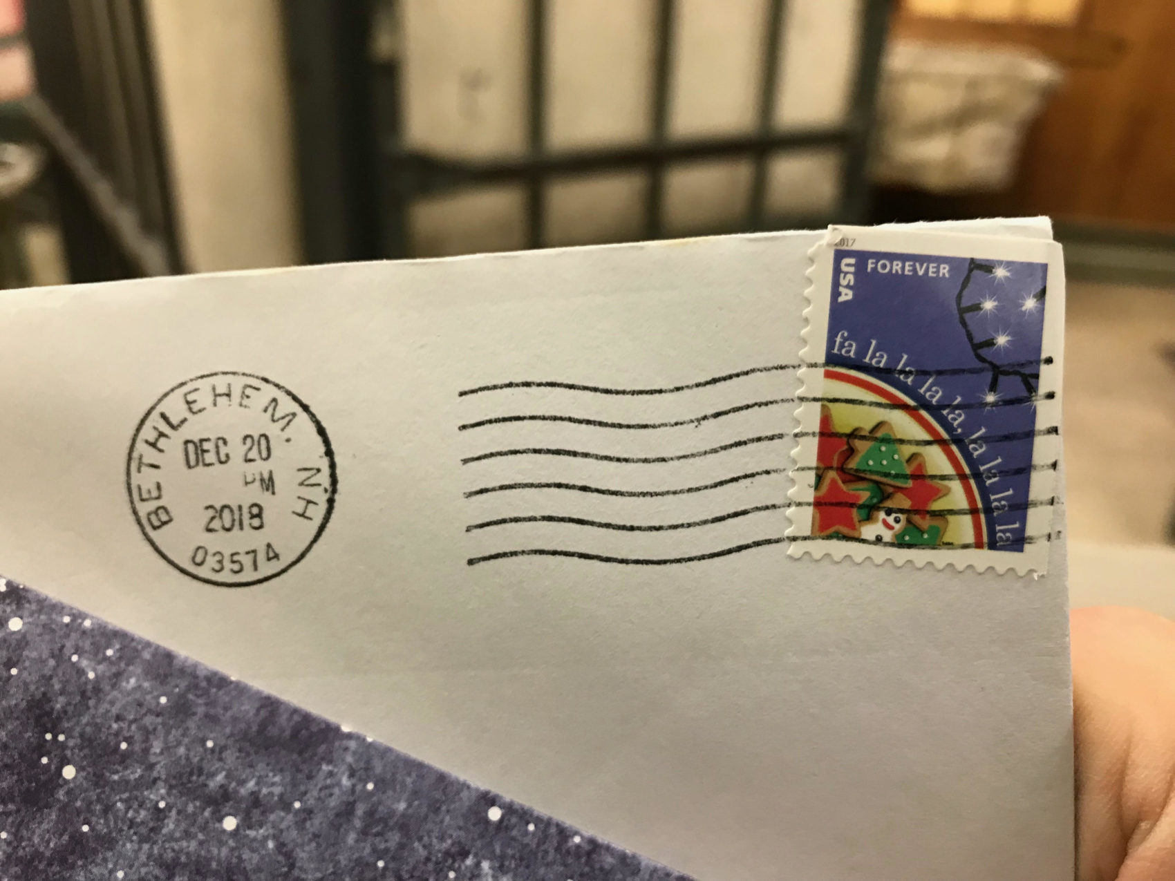 Detail Postmark Image Nomer 10