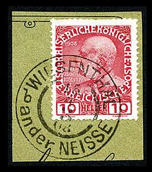 Detail Postmark Image Nomer 12