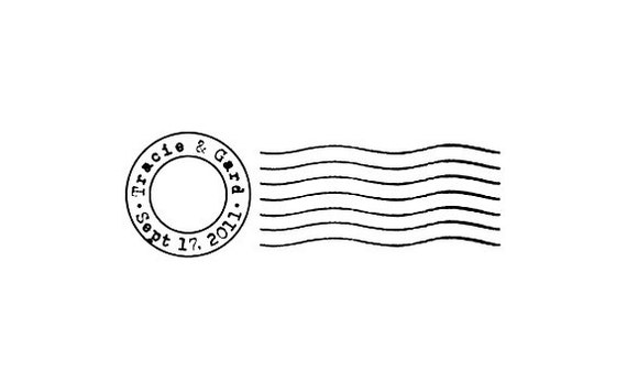 Detail Postmark Image Nomer 17