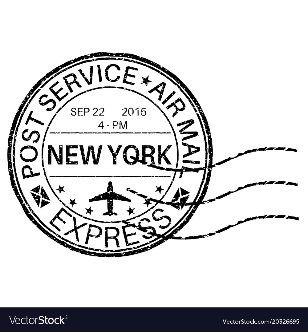Detail Postmark Image Nomer 2
