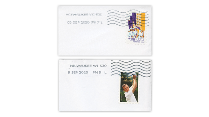 Detail Postmark Image Nomer 21