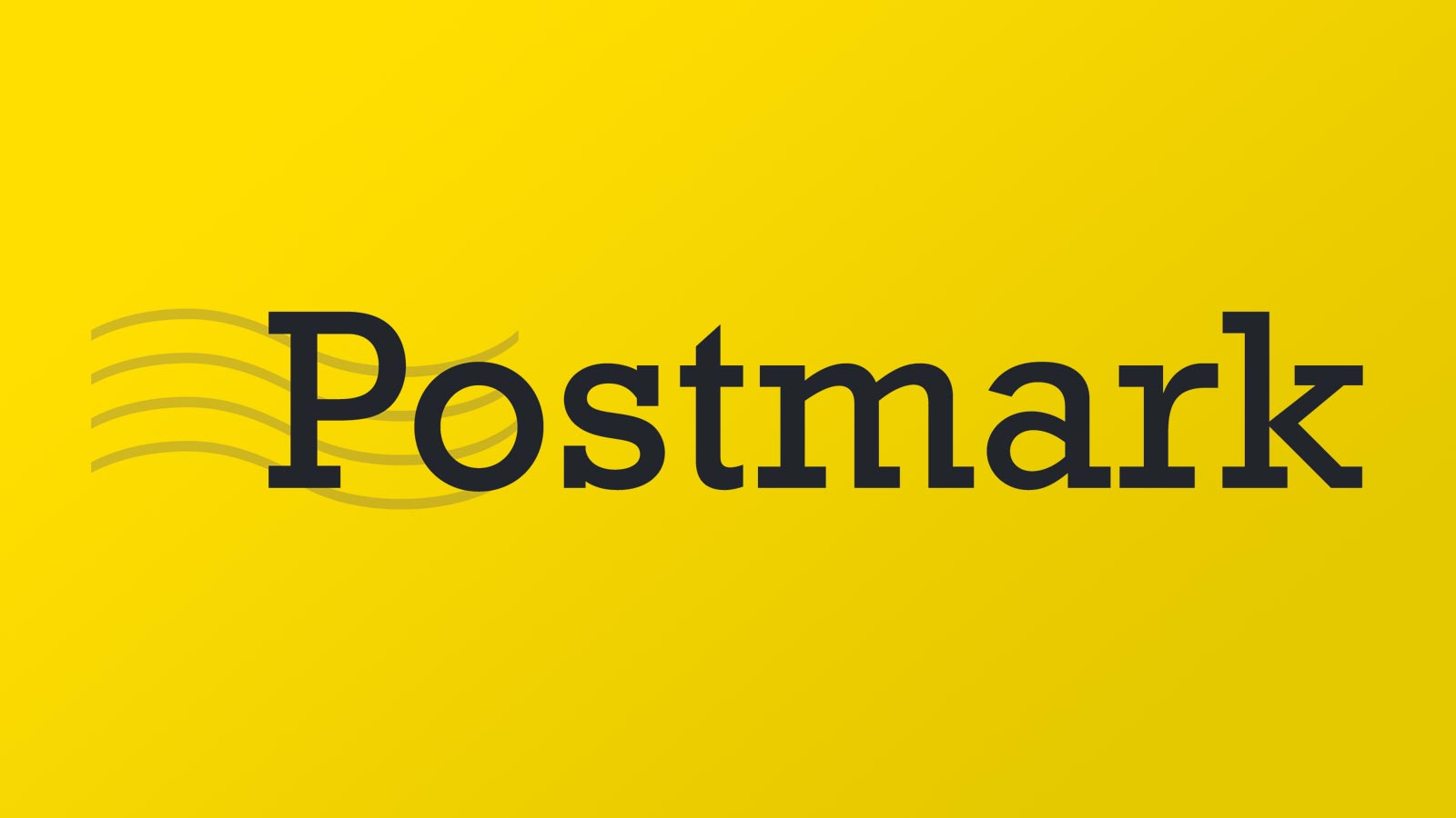 Detail Postmark Image Nomer 23