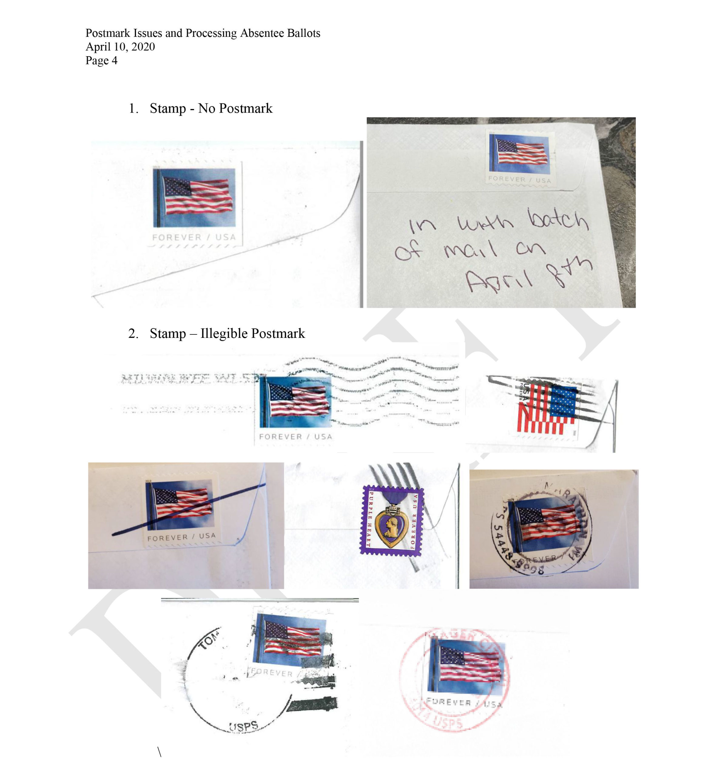 Detail Postmark Image Nomer 30