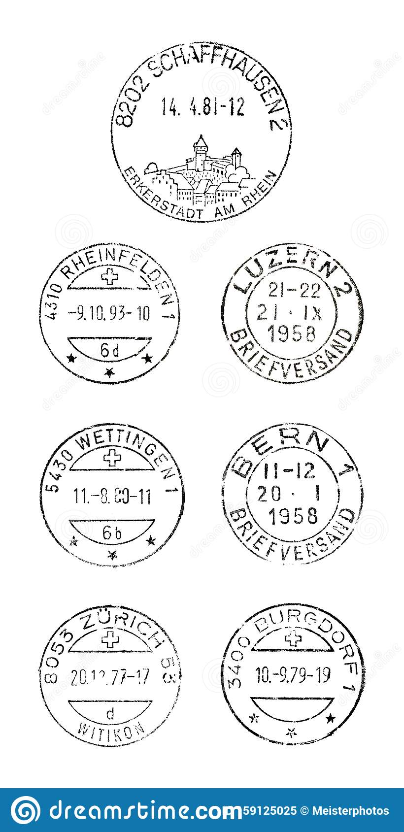 Detail Postmark Image Nomer 32