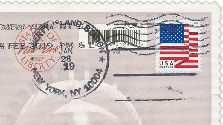 Detail Postmark Image Nomer 42