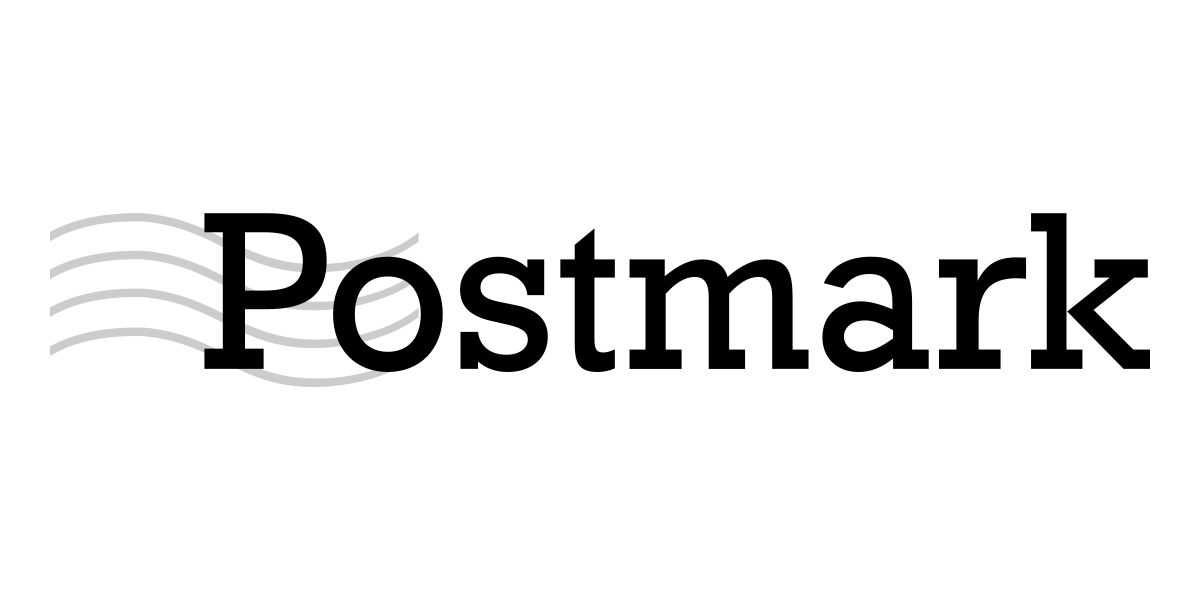 Detail Postmark Image Nomer 46