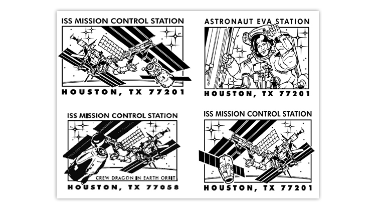 Detail Postmark Image Nomer 47