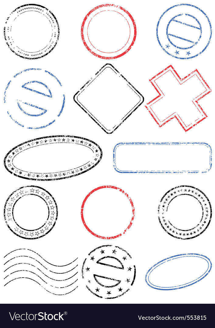 Detail Postmark Image Nomer 50