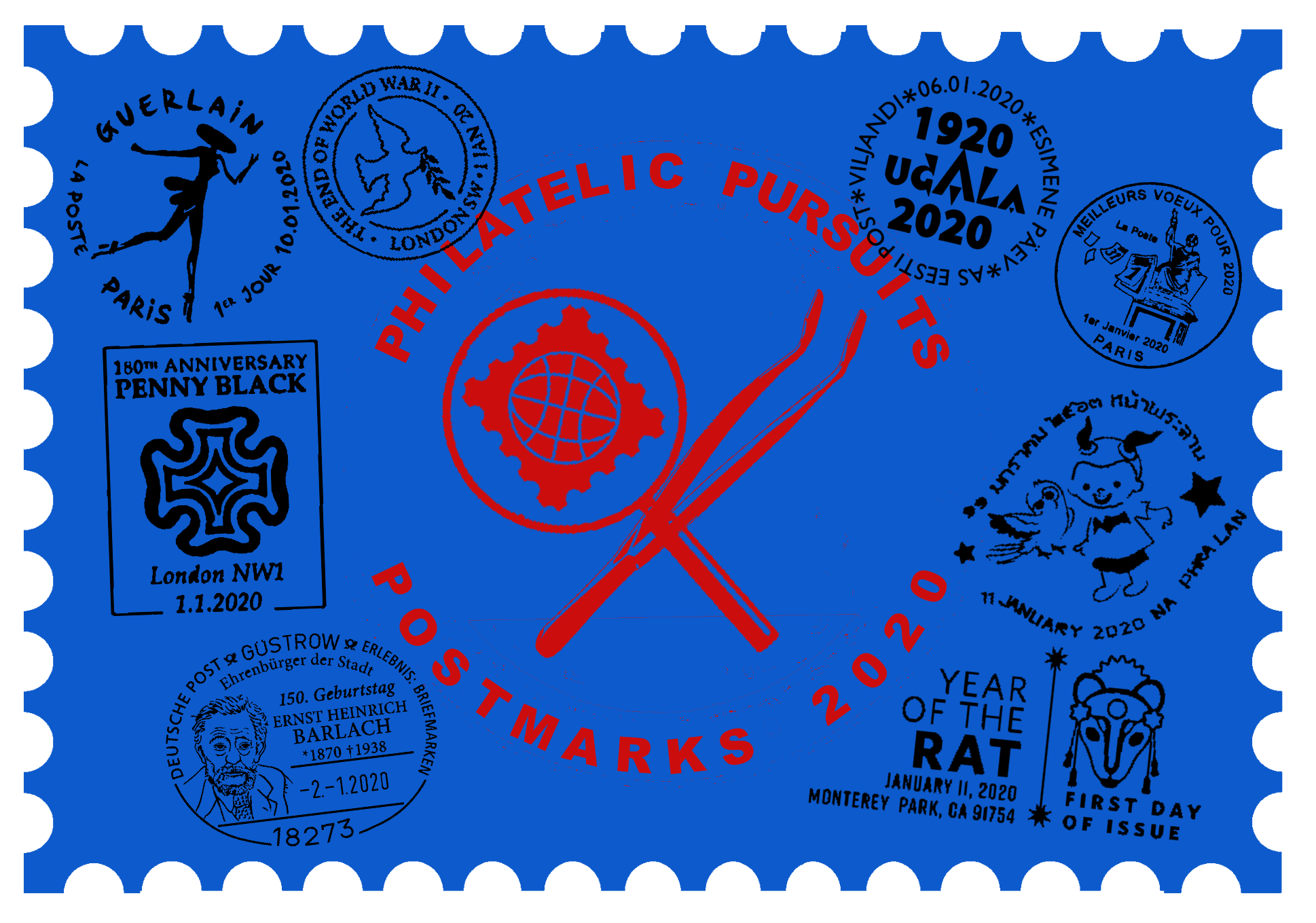 Detail Postmark Image Nomer 53