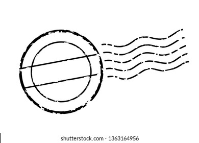 Detail Postmark Image Nomer 6